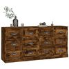 Miniatyrbilde av produktet 3 av 9