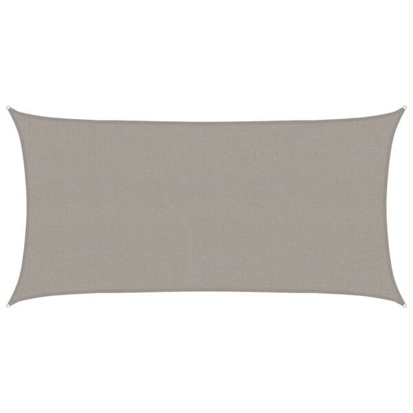 Viser 1 av 10 produktbilde(r)