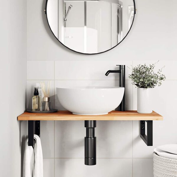 Viser 2 av 8 produktbilde(r)