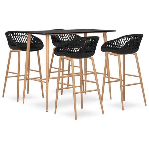 Viser 1 av 13 produktbilde(r)
