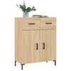 Miniatyrbilde av produktet 3 av 14