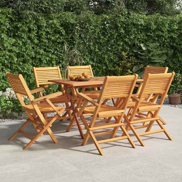 Viser 2 av 6 produktbilde(r)