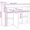 Miniatyrbilde av produktet 16 av 16