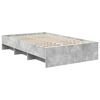 Miniatyrbilde av produktet 5 av 13