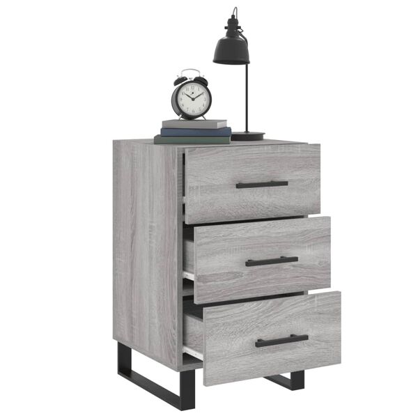 Viser 4 av 13 produktbilde(r)