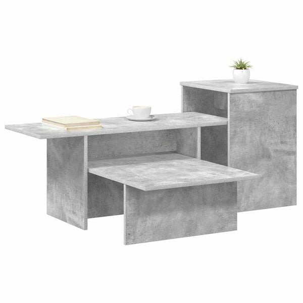 Viser 3 av 11 produktbilde(r)