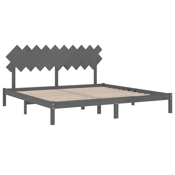 Viser 4 av 6 produktbilde(r)