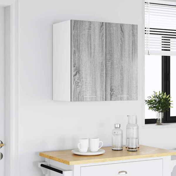 Viser 3 av 13 produktbilde(r)