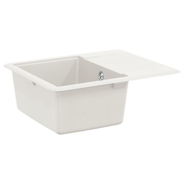 Viser 1 av 13 produktbilde(r)