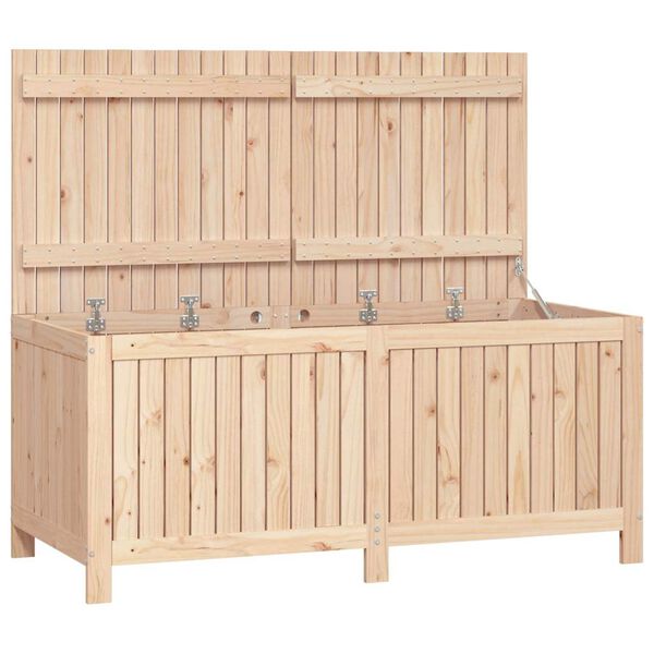 Viser 1 av 10 produktbilde(r)