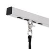 Miniatyrbilde av produktet 8 av 11