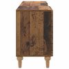 Miniatyrbilde av produktet 6 av 11