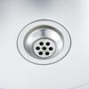 Miniatyrbilde av produktet 6 av 10