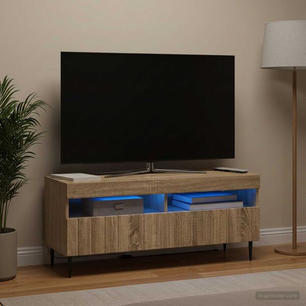 Viser 2 av 12 produktbilde(r)