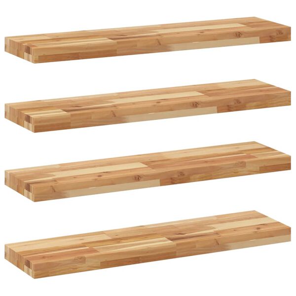 Viser 1 av 9 produktbilde(r)