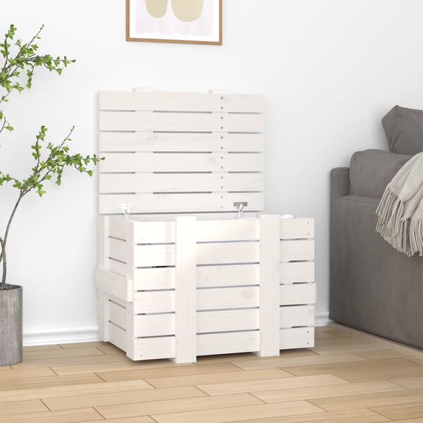 Viser 2 av 11 produktbilde(r)