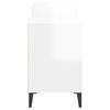 Miniatyrbilde av produktet 7 av 10