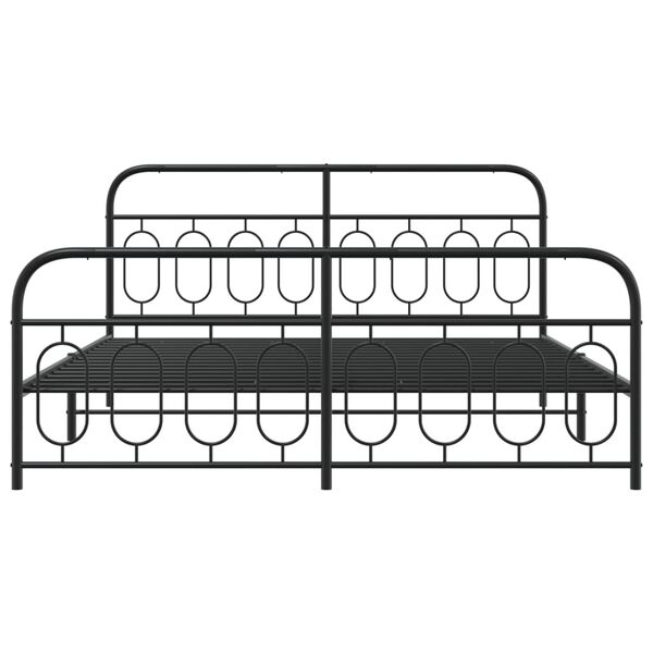 Viser 4 av 8 produktbilde(r)