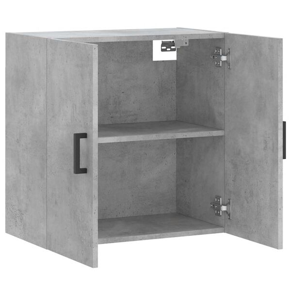 Viser 4 av 12 produktbilde(r)