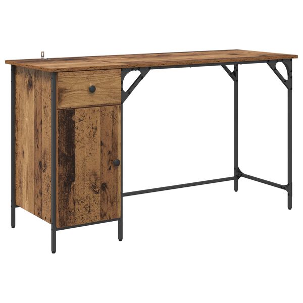 Viser 1 av 16 produktbilde(r)