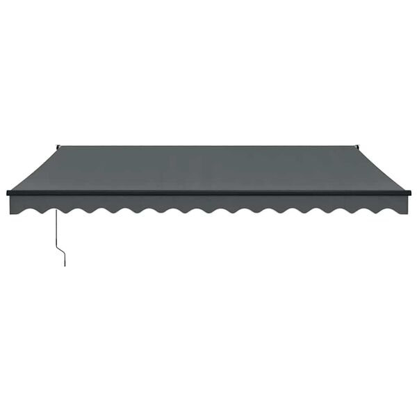Viser 3 av 9 produktbilde(r)