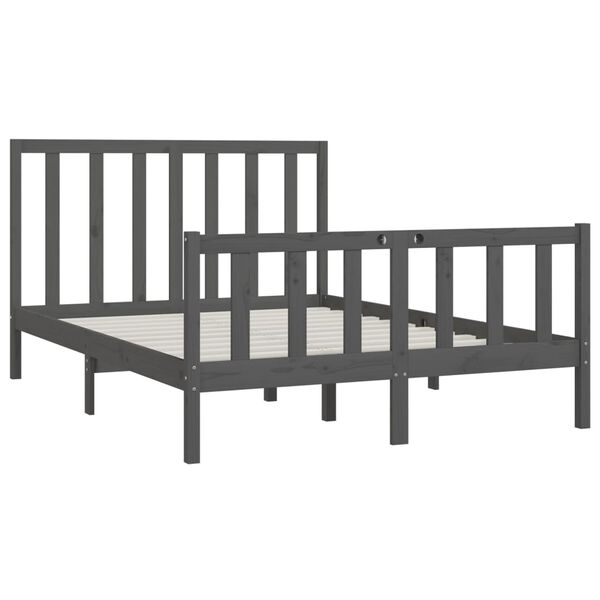 Viser 4 av 8 produktbilde(r)