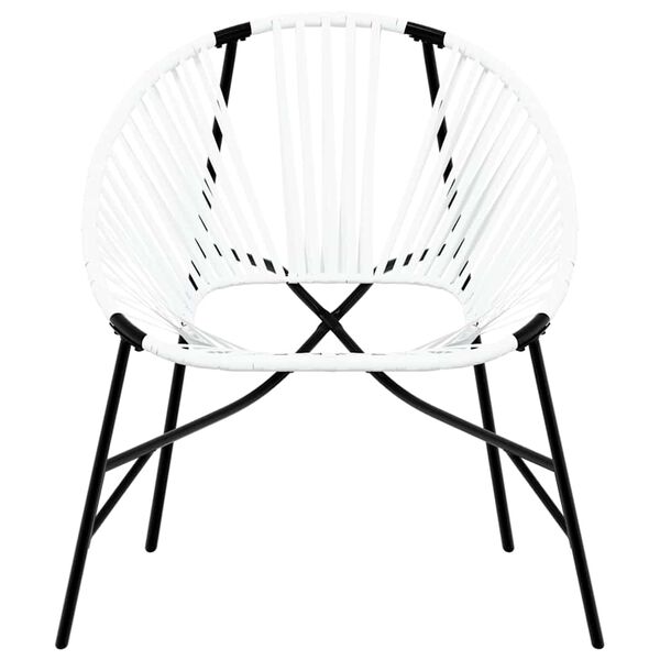 Viser 4 av 8 produktbilde(r)