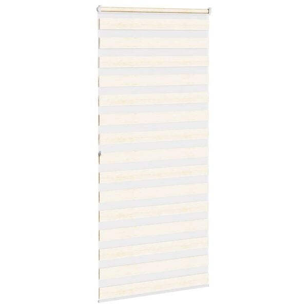 Viser 4 av 16 produktbilde(r)
