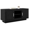 Miniatyrbilde av produktet 3 av 11