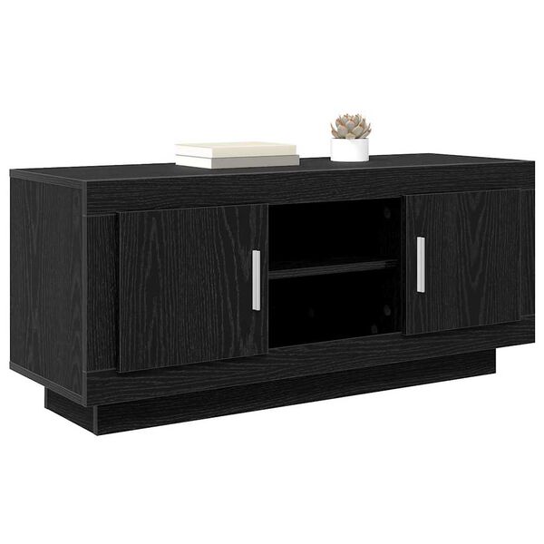 Viser 3 av 11 produktbilde(r)