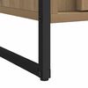 Miniatyrbilde av produktet 10 av 14