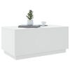 Miniatyrbilde av produktet 6 av 15