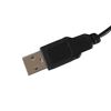 Miniatyrbilde av produktet 10 av 11