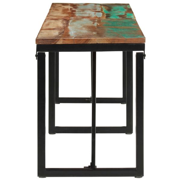 Viser 3 av 12 produktbilde(r)