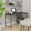 Miniatyrbilde av produktet 2 av 8