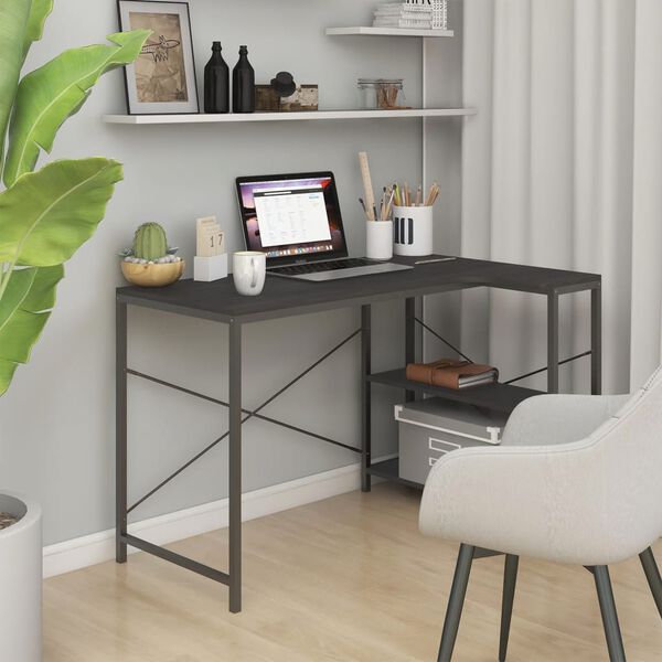 Viser 2 av 8 produktbilde(r)