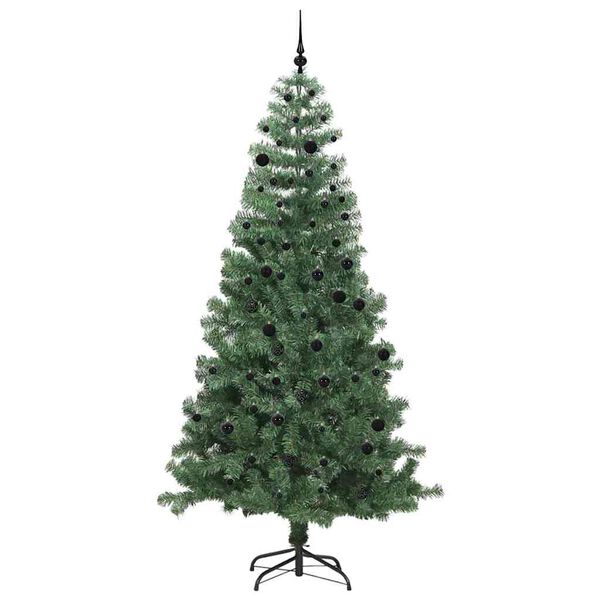 Viser 3 av 14 produktbilde(r)