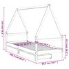 Miniatyrbilde av produktet 10 av 10