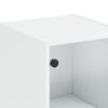 Miniatyrbilde av produktet 10 av 13