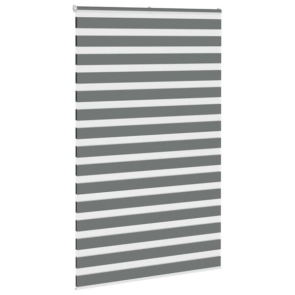 Viser 3 av 16 produktbilde(r)