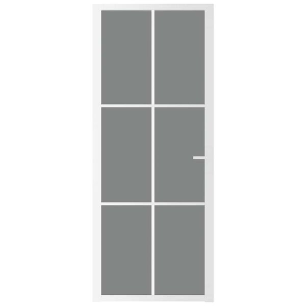 Viser 3 av 8 produktbilde(r)