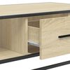Miniatyrbilde av produktet 9 av 11