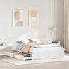Miniatyrbilde av produktet 2 av 11