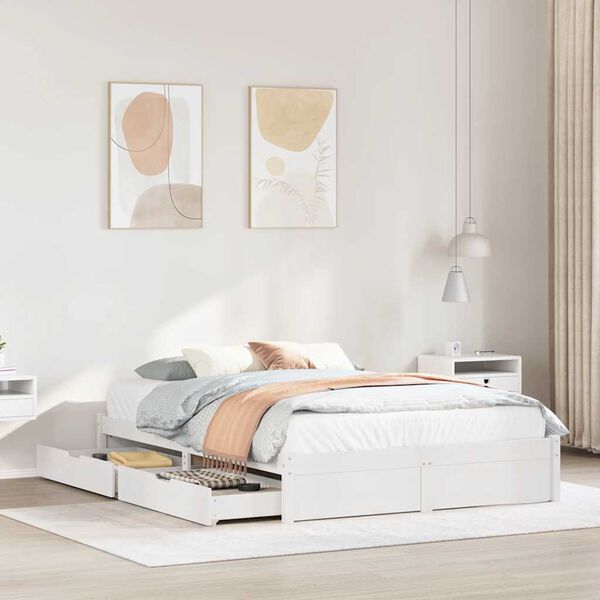 Viser 2 av 11 produktbilde(r)