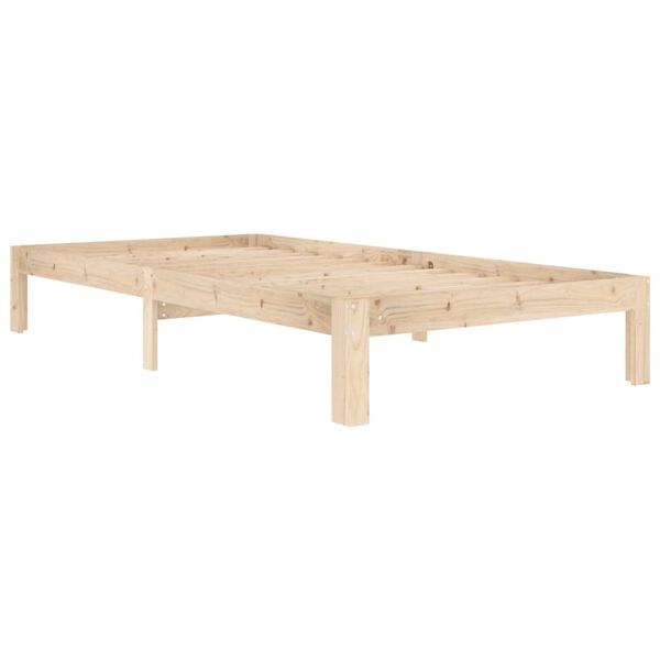 Viser 3 av 8 produktbilde(r)