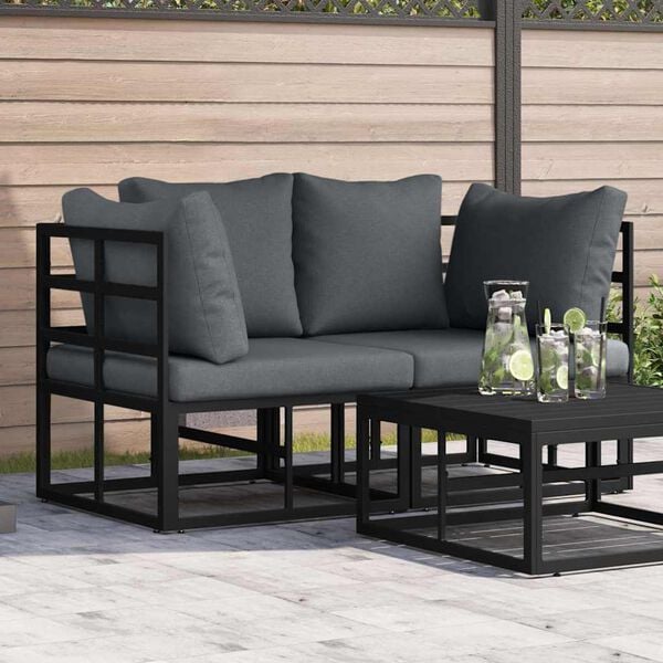 Viser 2 av 11 produktbilde(r)