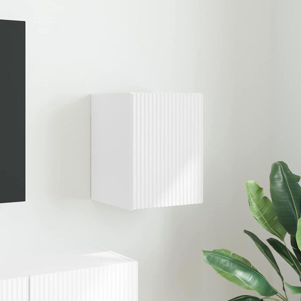 Viser 2 av 14 produktbilde(r)