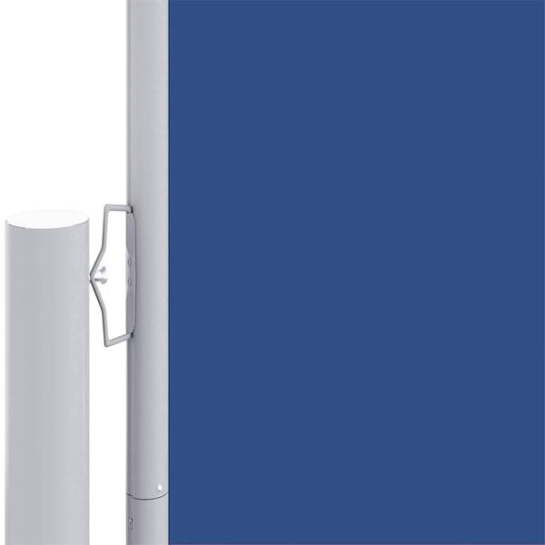 Viser 3 av 8 produktbilde(r)