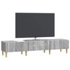 Miniatyrbilde av produktet 3 av 11