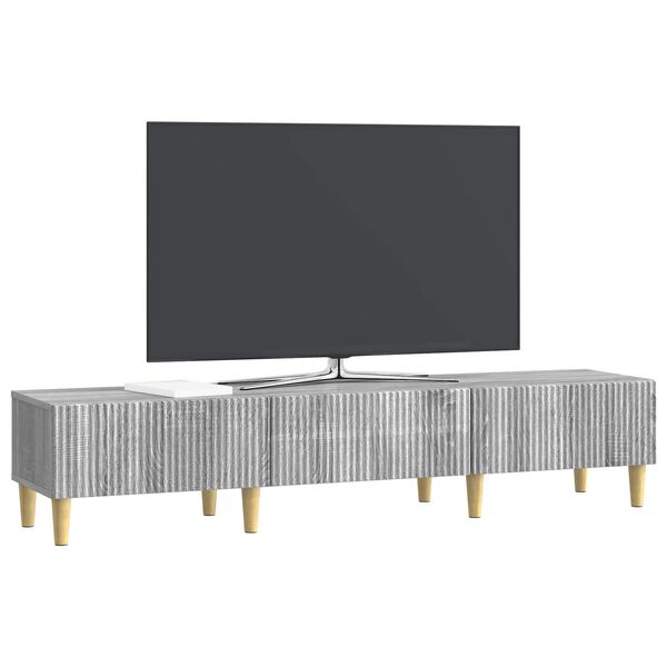 Viser 3 av 11 produktbilde(r)